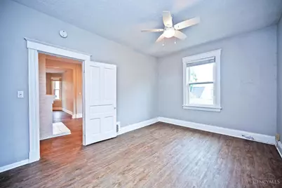2709 Griffiths Avenue, Cincinnati, OH 45208 - Photo 22