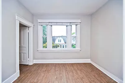 2709 Griffiths Avenue, Cincinnati, OH 45208 - Photo 10