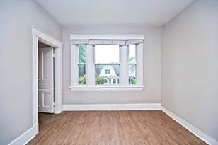 2709 Griffiths Ave, Cincinnati, OH 45208 - Photo 10
