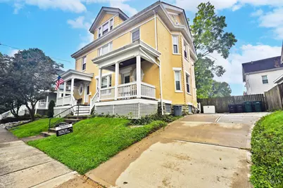 2709 Griffiths Avenue, Cincinnati, OH 45208 - Photo 2