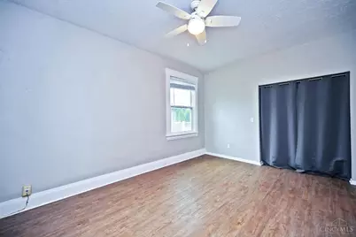 2709 Griffiths Avenue, Cincinnati, OH 45208 - Photo 24
