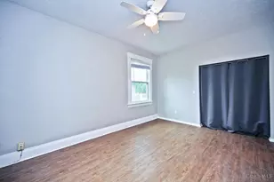 2709 Griffiths Ave, Cincinnati, OH 45208 - Photo 24