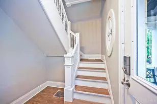 2709 Griffiths Ave, Cincinnati, OH 45208 - Photo 4