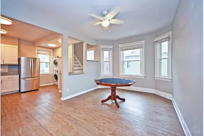 2709 Griffiths Avenue, Cincinnati, OH 45208 - Photo 12