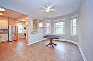 2709 Griffiths Ave, Cincinnati, OH 45208 - Photo 12