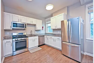 2709 Griffiths Avenue, Cincinnati, OH 45208 - Photo 16