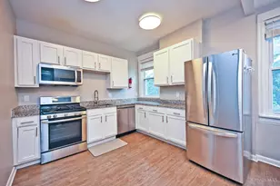 2709 Griffiths Ave, Cincinnati, OH 45208 - Photo 16
