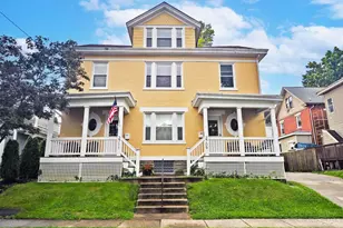 2709 Griffiths Ave, Cincinnati, OH 45208 - Photo 1