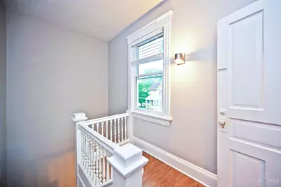 2709 Griffiths Avenue, Cincinnati, OH 45208 - Photo 6