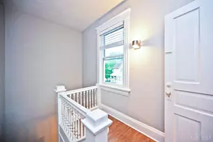 2709 Griffiths Ave, Cincinnati, OH 45208 - Photo 6