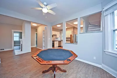 2709 Griffiths Avenue, Cincinnati, OH 45208 - Photo 14