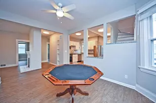 2709 Griffiths Ave, Cincinnati, OH 45208 - Photo 14