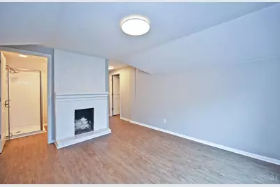 2709 Griffiths Avenue, Cincinnati, OH 45208 - Photo 32