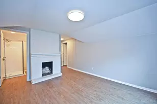 2709 Griffiths Ave, Cincinnati, OH 45208 - Photo 32