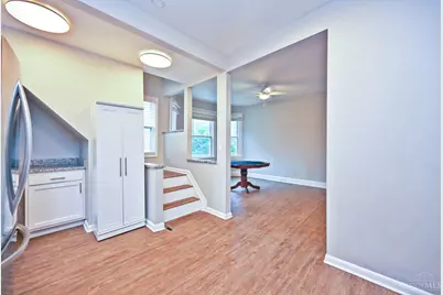 2709 Griffiths Avenue, Cincinnati, OH 45208 - Photo 18