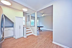 2709 Griffiths Ave, Cincinnati, OH 45208 - Photo 18