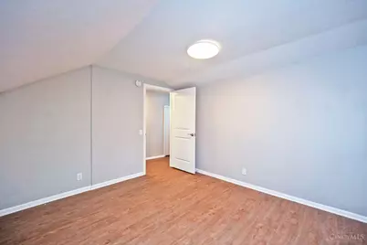 2709 Griffiths Avenue, Cincinnati, OH 45208 - Photo 40