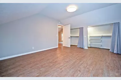 2709 Griffiths Avenue, Cincinnati, OH 45208 - Photo 36