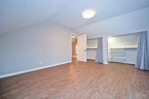 2709 Griffiths Ave, Cincinnati, OH 45208 - Photo 36