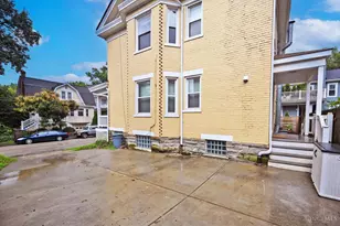 2709 Griffiths Ave, Cincinnati, OH 45208 - Photo 42