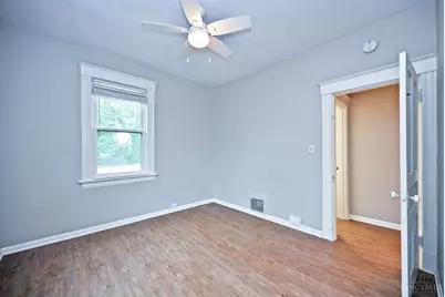 2709 Griffiths Avenue, Cincinnati, OH 45208 - Photo 28