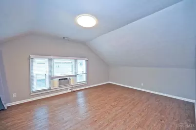 2709 Griffiths Avenue, Cincinnati, OH 45208 - Photo 34