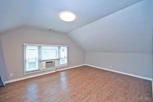 2709 Griffiths Ave, Cincinnati, OH 45208 - Photo 34