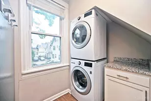 2709 Griffiths Ave, Cincinnati, OH 45208 - Photo 20