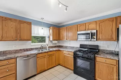 908 Pine Needle Place, Hamilton Township, OH 45039 - Photo 16