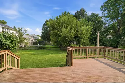 908 Pine Needle Place, Hamilton Township, OH 45039 - Photo 48