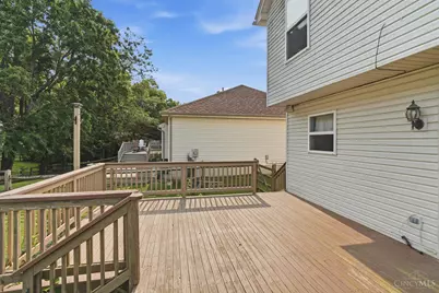 908 Pine Needle Place, Hamilton Township, OH 45039 - Photo 46