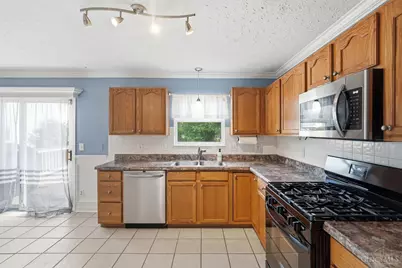908 Pine Needle Place, Hamilton Township, OH 45039 - Photo 14
