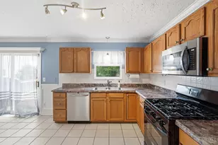 908 Pine Needle Pl, Hamilton Township, OH 45039 - Photo 14