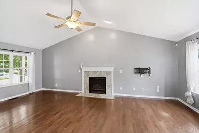 908 Pine Needle Place, Hamilton Township, OH 45039 - Photo 8