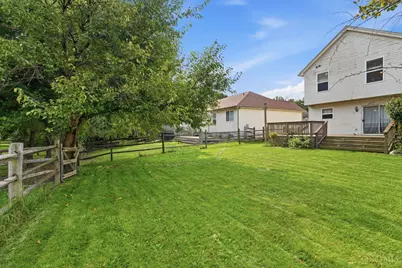 908 Pine Needle Place, Hamilton Township, OH 45039 - Photo 44