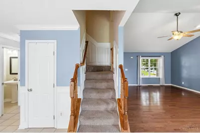 908 Pine Needle Place, Hamilton Township, OH 45039 - Photo 20