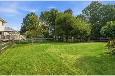 908 Pine Needle Place, Hamilton Township, OH 45039 - Photo 42