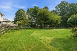 908 Pine Needle Pl, Hamilton Township, OH 45039 - Photo 42