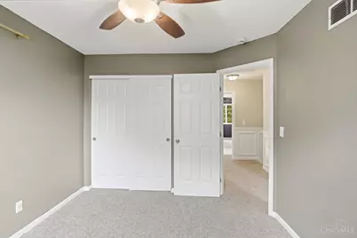 908 Pine Needle Place, Hamilton Township, OH 45039 - Photo 28