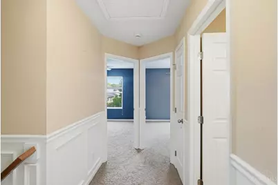 908 Pine Needle Place, Hamilton Township, OH 45039 - Photo 26