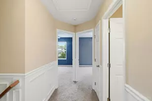 908 Pine Needle Pl, Hamilton Township, OH 45039 - Photo 26
