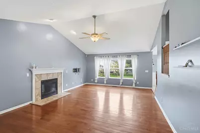 908 Pine Needle Place, Hamilton Township, OH 45039 - Photo 6