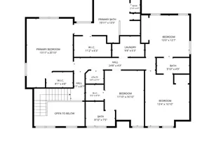 4954 Heitmeyer Ln, Sycamore Township, OH 45242 - Photo 48