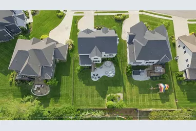4954 Heitmeyer Lane, Sycamore Township, OH 45242 - Photo 46