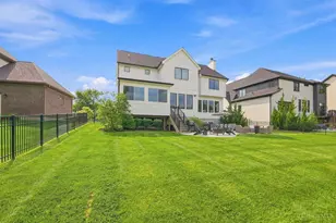 4954 Heitmeyer Ln, Sycamore Township, OH 45242 - Photo 42