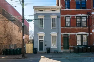 55 E Clifton Ave, Cincinnati, OH 45202 - Photo 1