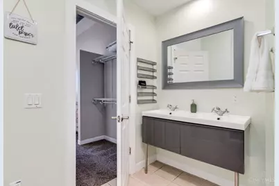55 E Clifton Avenue #2, Cincinnati, OH 45202 - Photo 6