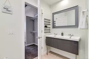 55 E Clifton Ave, Cincinnati, OH 45202 - Photo 6