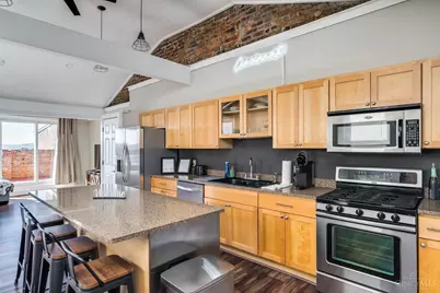55 E Clifton Avenue #2, Cincinnati, OH 45202 - Photo 12
