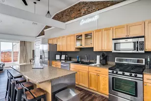 55 E Clifton Ave, Cincinnati, OH 45202 - Photo 12
